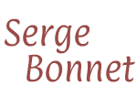 Serge Bonnet